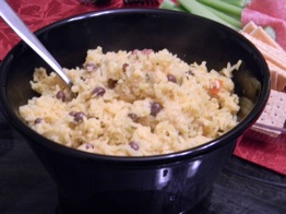 rice