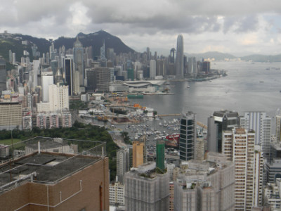 DSCN0225-1_001