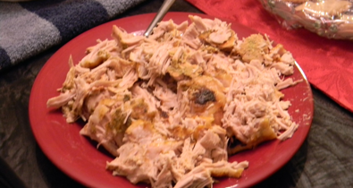 Plateofpork